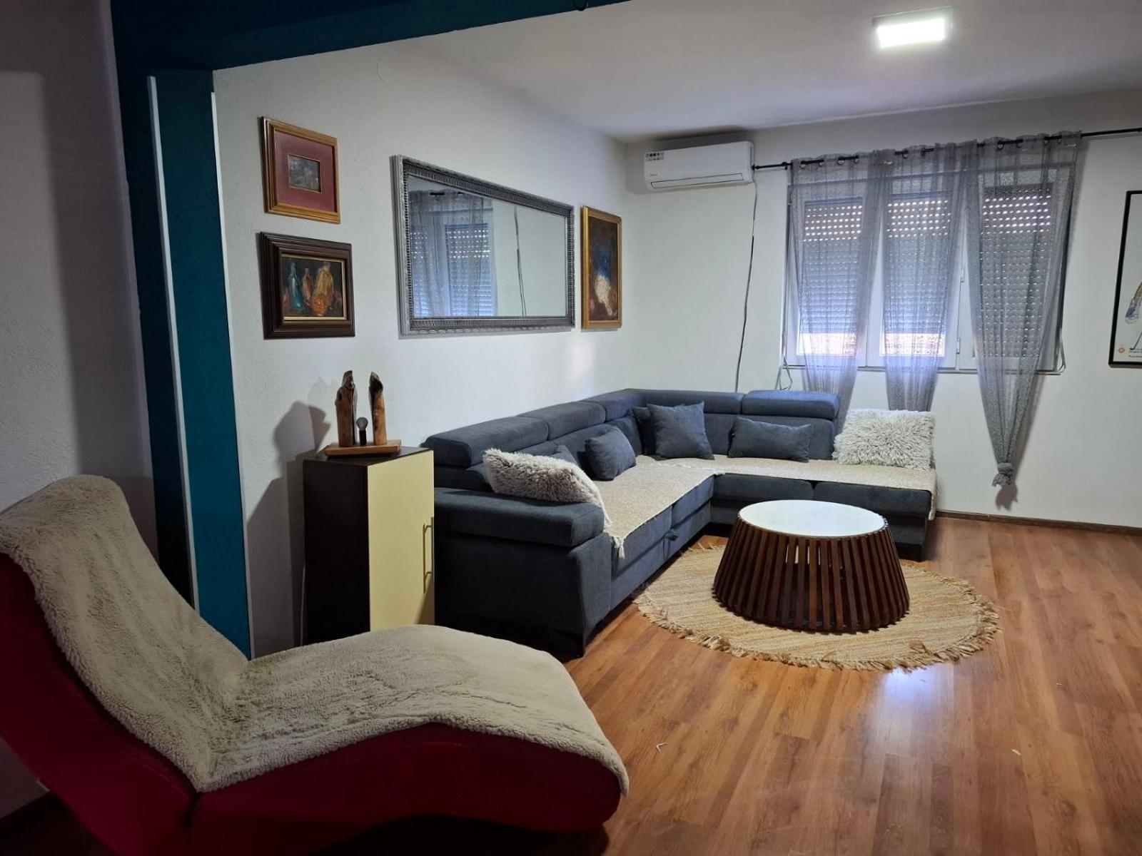 Dadi * Banja Luka